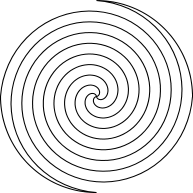 wp04287c09.png