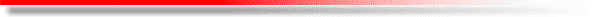 wp2fc07dc9.gif