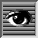 wp8c91c098.gif