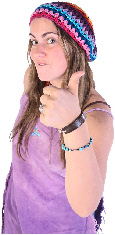 wpc66072a5_0f.jpg