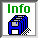 wpcb37bf5e.gif