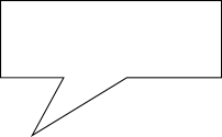 wpd3970c74.png