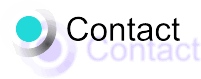 Pour nous contacter