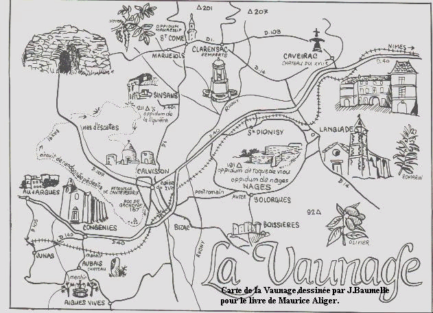 dessin-cartevaunage