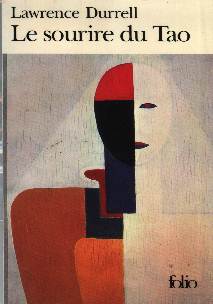 Lawrence Durrel 