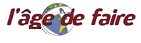 Savoir  comprendre et  agir 