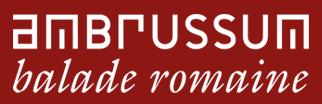 Site archéologique d'Ambrussum