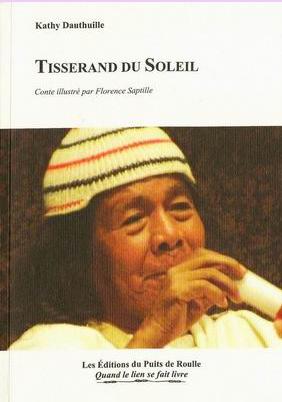 Tisserand du soleil 