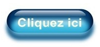 Formulaire de contact