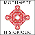 Monuments Historique 