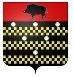 Blason de Boissieres 