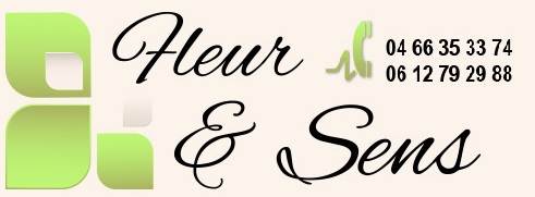 Une boutique à découvrir Fleur et Sens