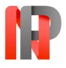  NATHALIE PERCHOC  AGENT COMPTABLE à LANGLADE 
