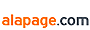 alapage.com