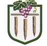 Blason de Langlade Gard