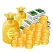 Vendez vos objets en direct
