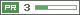 Check google pagerank for vaunage.net